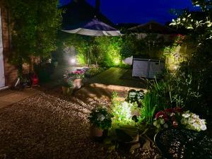 Elkstone House, Hot tub Luxury, Comfortable Home