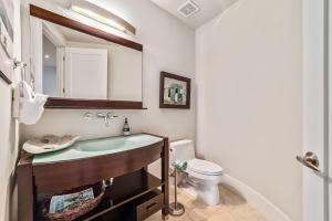 Bella Luna Penthouse 6