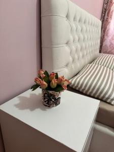 Cozy Apartment in Vera