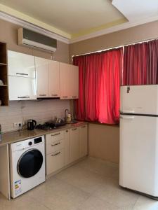 Cozy Apartment in Vera