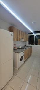 Precioso apartamento en el marjane