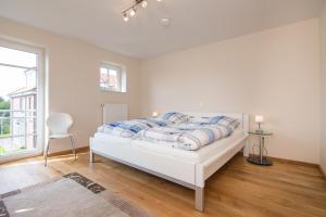 Nils Holgersson - Kavalierpad 6a