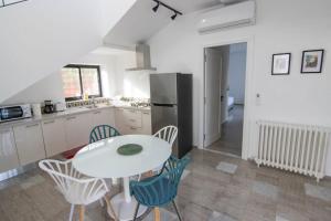 Deux Villas Privees Luxe avec Maison dAmis en Option a Hammamet