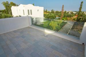 Deux Villas Privees Luxe avec Maison dAmis en Option a Hammamet