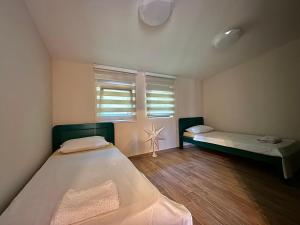 Vila Majestic Escape