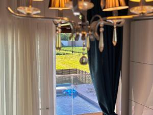 Vila Majestic Escape