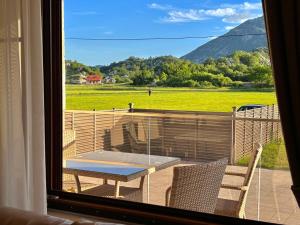 Vila Majestic Escape