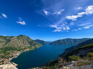 Vila Majestic Escape