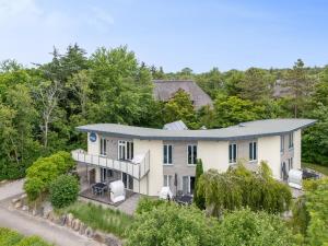 Anders & Meer ANDERS & MEER App Frische