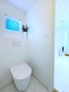 Charming Summer Cabin By The Oslofjord