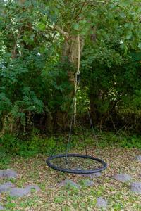 Historic And Outstanding Summer House In Rørvig