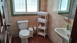CortLang Vacation Rentals, Costambar
