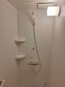 駐車場無料 名古屋のお宿 STAY INN NAGOYA Free Car Park