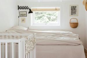 Home With Tranquility And Space For Play