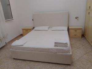 Villas Elenna for rent feeling home