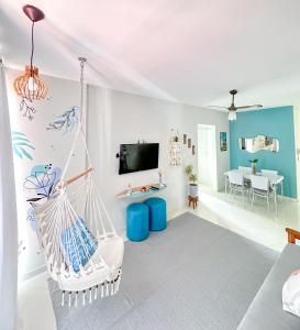 Achadinho da Locação no Guarujá