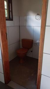 Casa ponto de alegria!