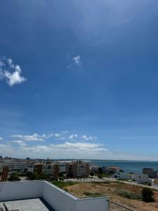 Buarcos Beach Apartment