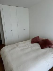 Buarcos Beach Apartment