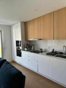 Buarcos Beach Apartment