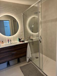 Buarcos Beach Apartment