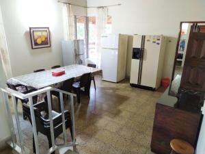 Finca Las Dos Palmas, San Jeronimo