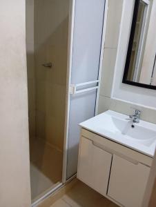 Hotel Nativo Manzanillo