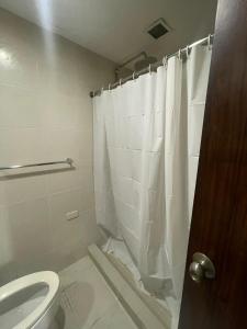 A Venue Residences 9122