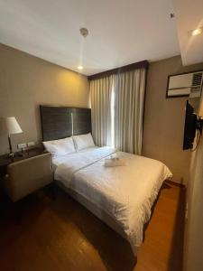 A Venue Residences 9122