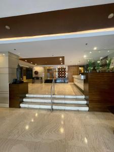 A Venue Residences 9122