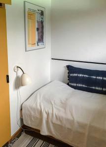 Wooden Home By Beach Ideal For Swimming