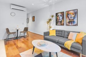 The South Yarra Jewel