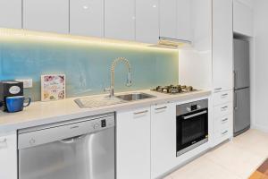 The South Yarra Jewel