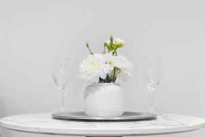 The South Yarra Jewel