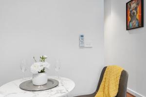 The South Yarra Jewel