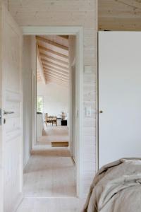 Enjoy The Sea View And Sunsets Over The Sejerø Bay