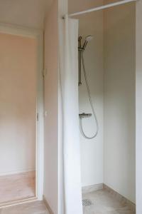 Enjoy The Sea View And Sunsets Over The Sejerø Bay