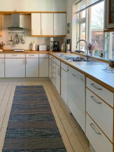 1930S Family Holiday Home In Skagen