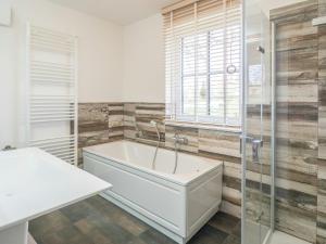 Colourful Holiday Home On Rügen Island