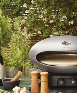 Half-Timbered House From 1894 With Wilderness Bath