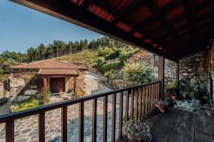 Maria Felícia Village