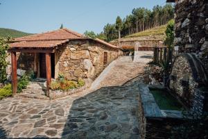 Maria Felícia Village