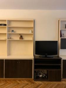 Lafinur al 3000 Palermo