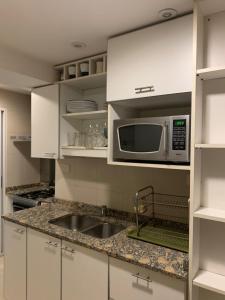 Lafinur al 3000 Palermo