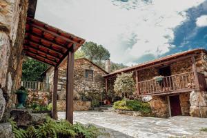 Maria Felícia Village