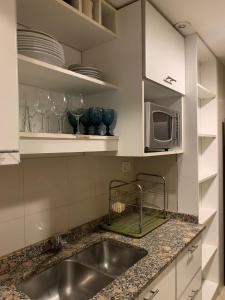 Lafinur al 3000 Palermo