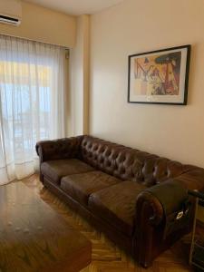 Lafinur al 3000 Palermo