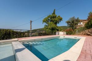 Maria Felícia Village