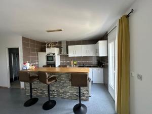 Appartements Une appartement entier a Brive la gaillarde : photos des chambres