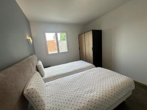 Appartements Une appartement entier a Brive la gaillarde : photos des chambres